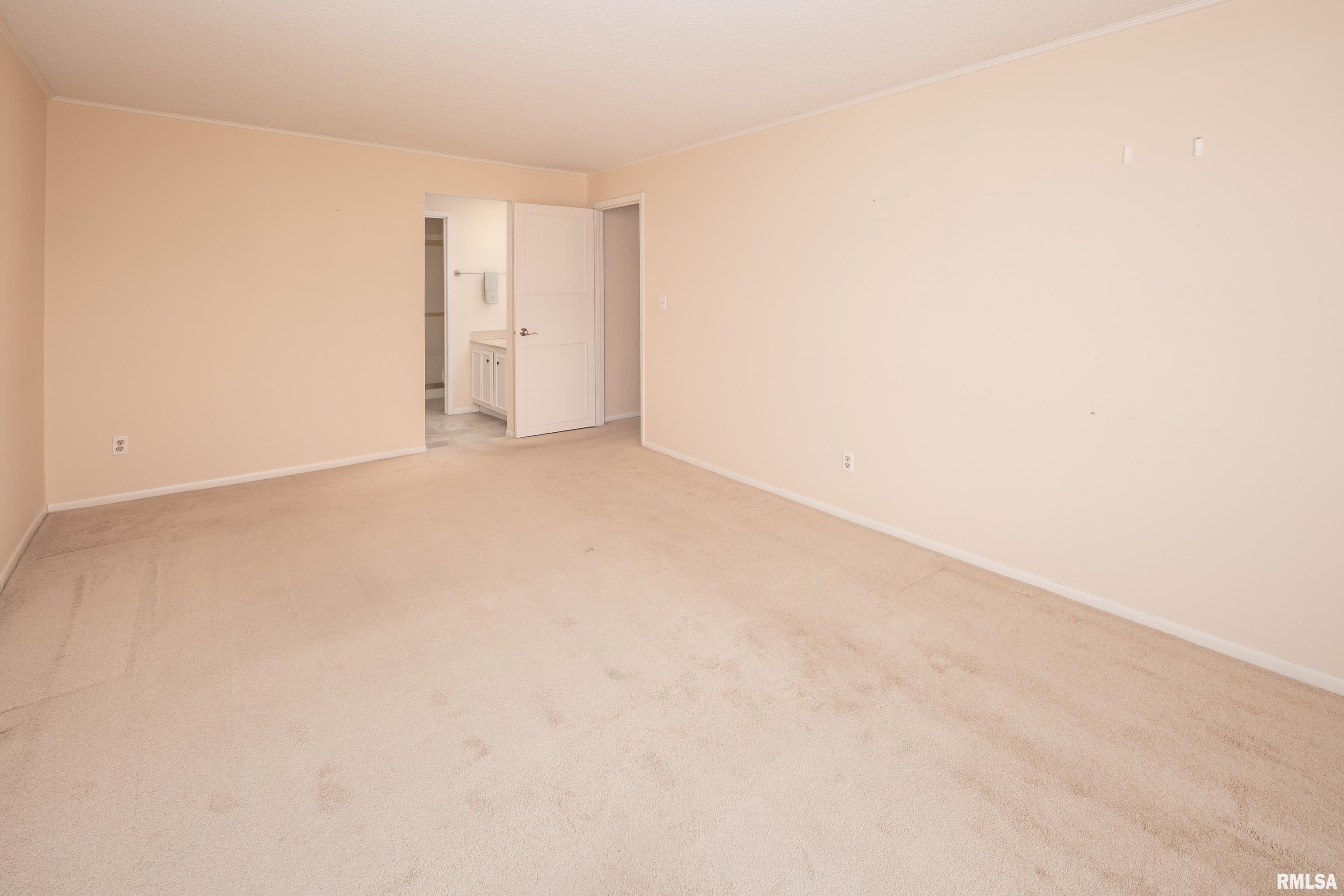1350 Kimberly Ridge Road, Unit 202 Bettendorf, IA 52722 - Photo 23 of 27 Gallery Image 23
