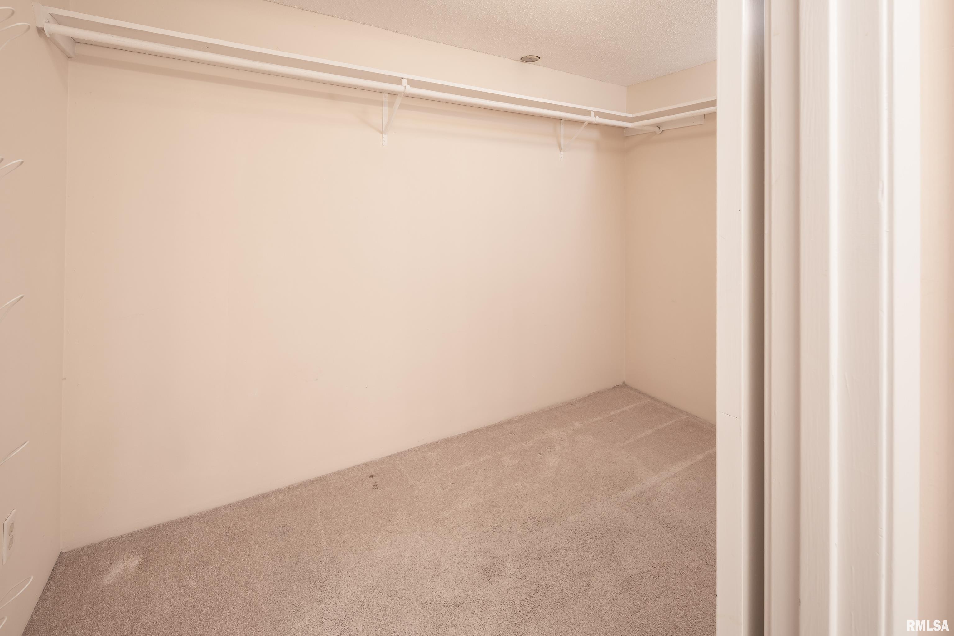 1350 Kimberly Ridge Road, Unit 202 Bettendorf, IA 52722 - Photo 25 of 27 Gallery Image 25