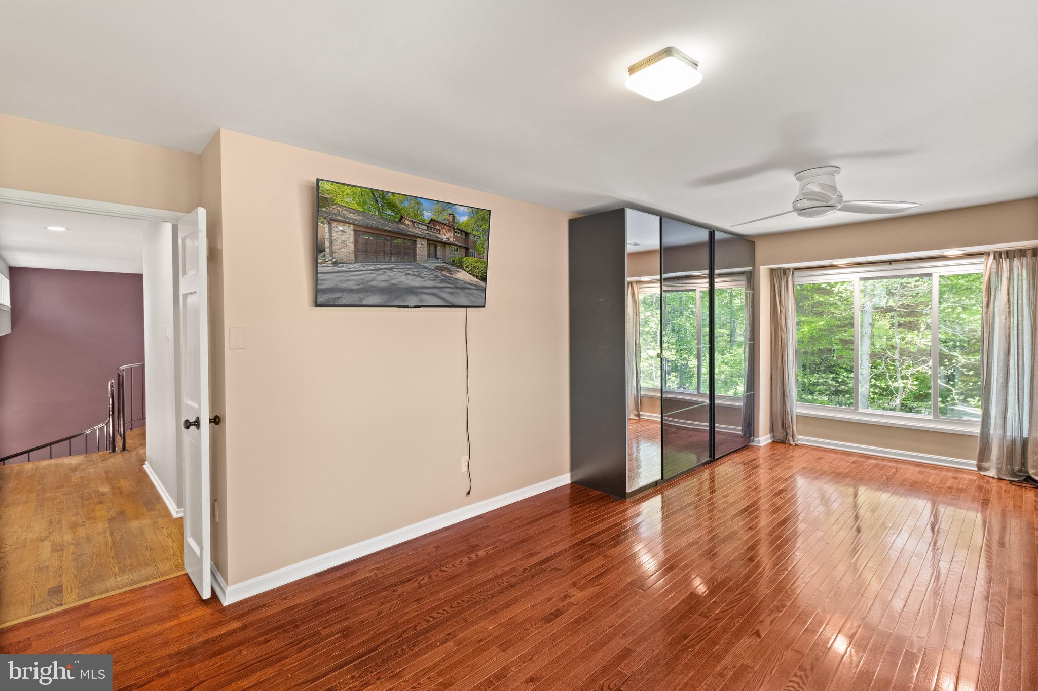 9220 Beech Hill Drive Bethesda, MD 20817 - Photo 21 of 50