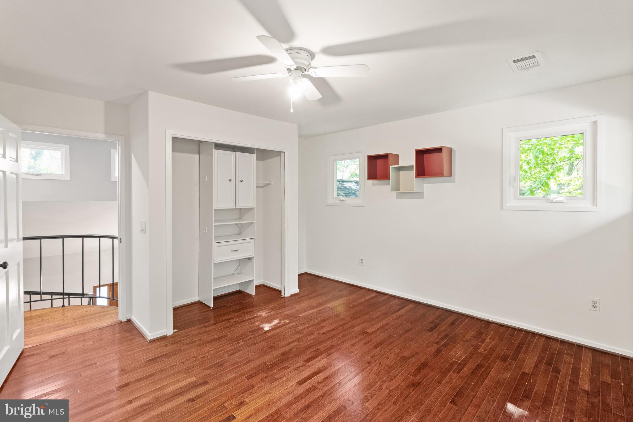 9220 Beech Hill Drive Bethesda, MD 20817 - Photo 31 of 50