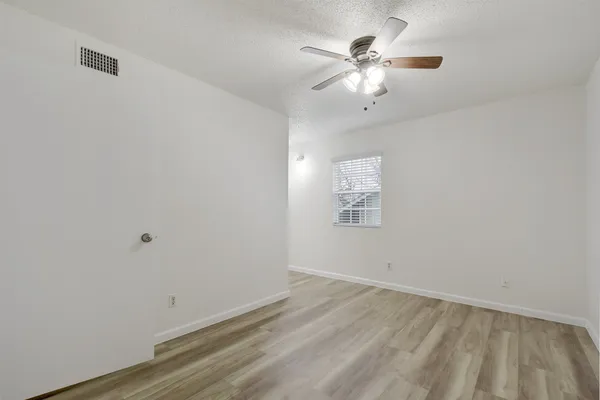 $1,600 | 6803 Woodhue Drive, Unit A, Austin, TX 78745