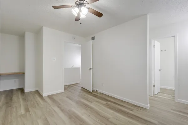 $1,600 | 6803 Woodhue Drive, Unit A, Austin, TX 78745