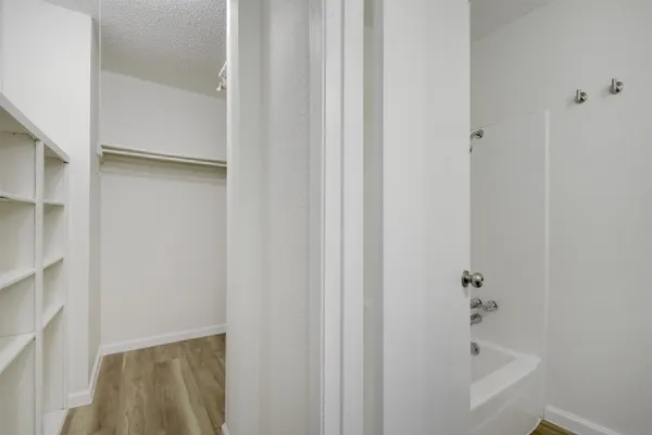 $1,600 | 6803 Woodhue Drive, Unit A, Austin, TX 78745