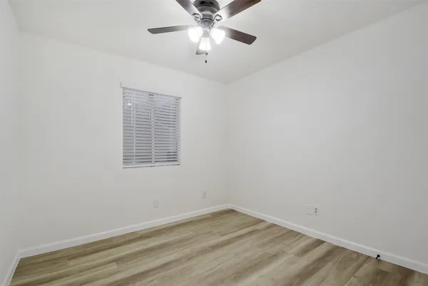 $1,600 | 6803 Woodhue Drive, Unit A, Austin, TX 78745