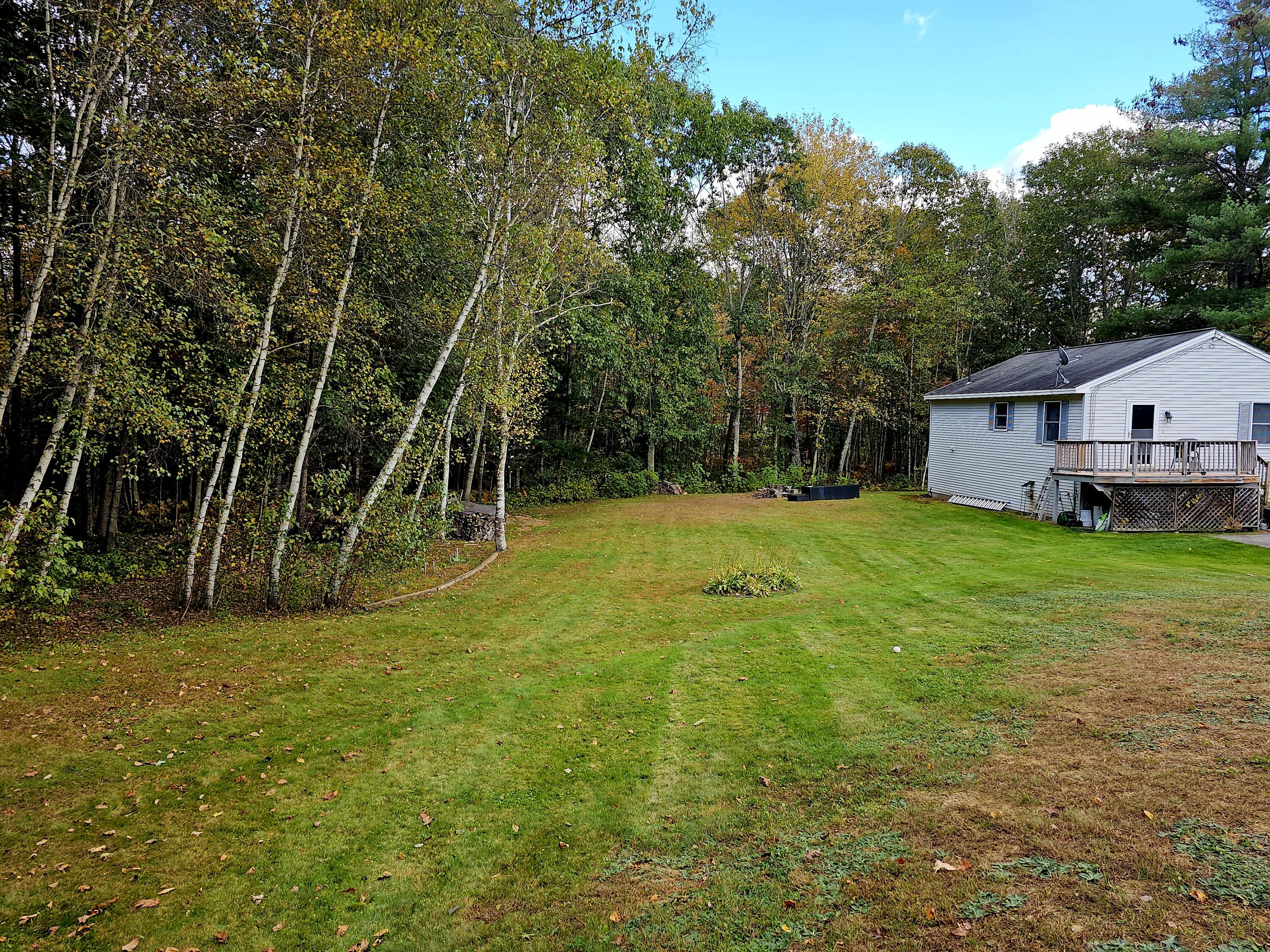 253 Fletcher Road Auburn, ME 04210 - Photo 6 of 27 20231014_141113