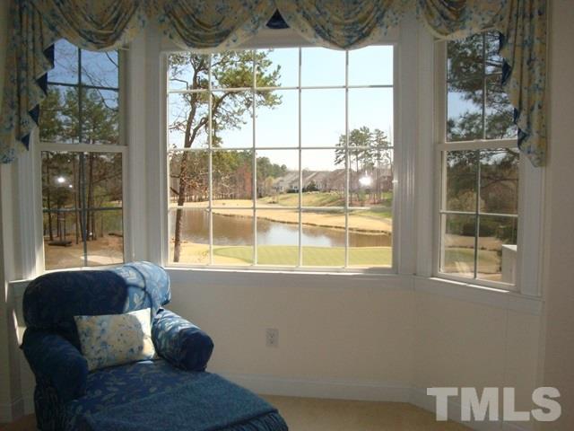 9105 Sanctuary Court Raleigh, NC 27617 - Photo 15 of 25 Gallery Image 15