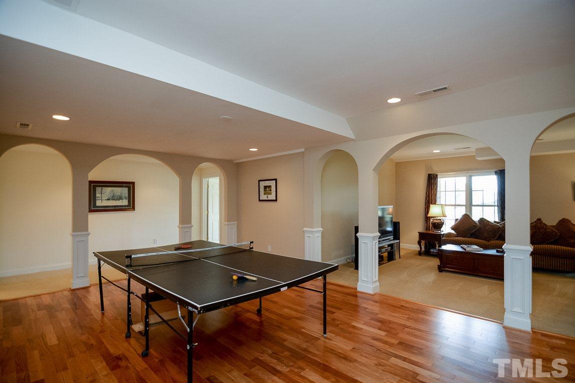 9105 Sanctuary Court Raleigh, NC 27617 - Photo 21 of 25 Gallery Image 21