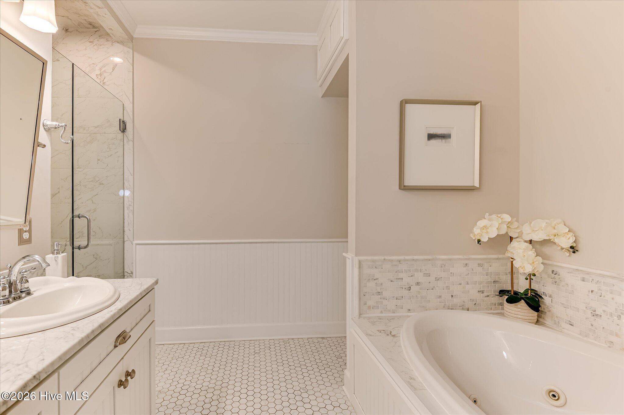 218 Spring Valley Road Waynesboro, GA 30830 - Photo 28 of 55