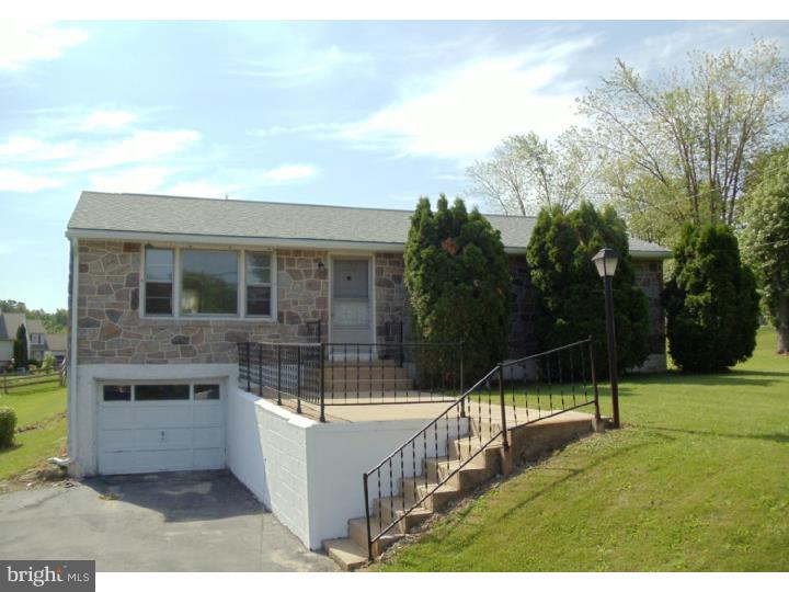 2366 Rhoads Road Pottstown, PA 19464 - Photo 1 of 13 Gallery Image 1