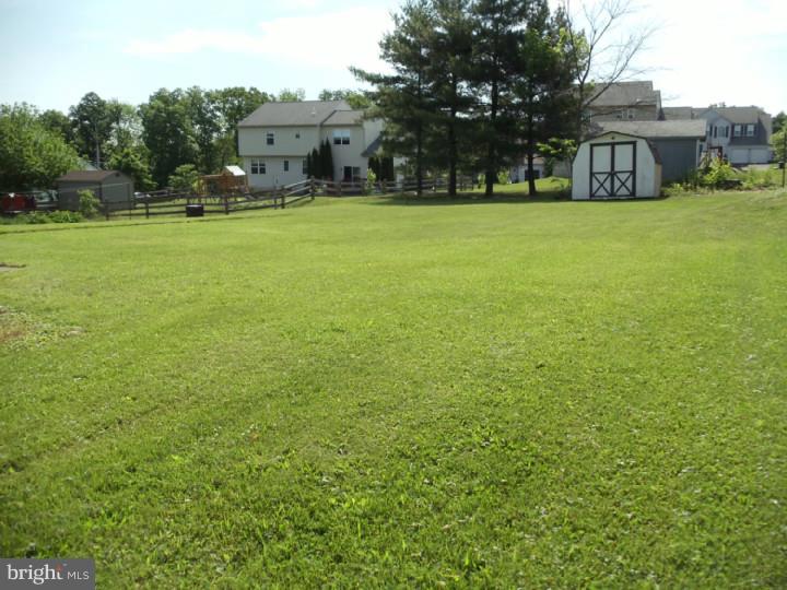 2366 Rhoads Road Pottstown, PA 19464 - Photo 11 of 13 Gallery Image 11