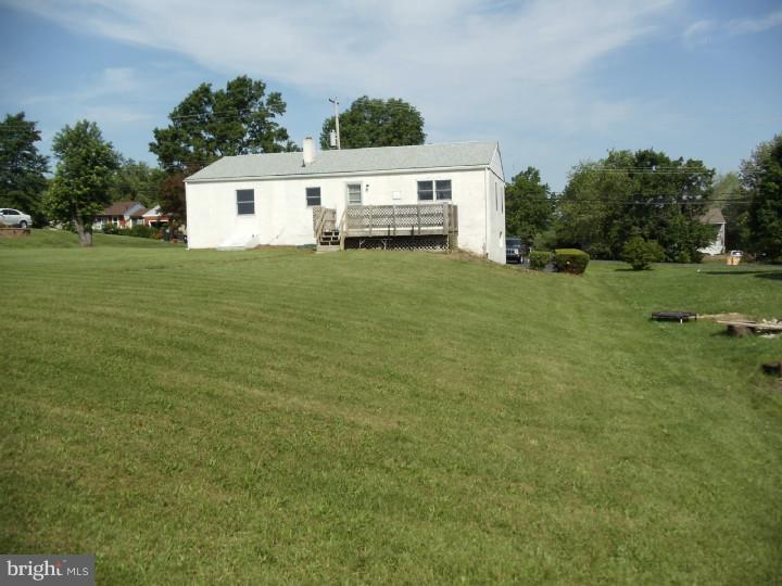 2366 Rhoads Road Pottstown, PA 19464 - Photo 12 of 13 Gallery Image 12
