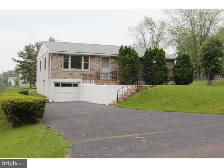 2366 Rhoads Road Pottstown, PA 19464 - Photo 13 of 13 Gallery Image 13