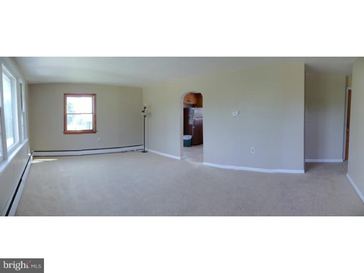 2366 Rhoads Road Pottstown, PA 19464 - Photo 3 of 13 Gallery Image 3