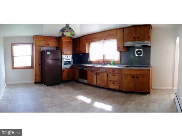 2366 Rhoads Road Pottstown, PA 19464 - Photo 5 of 13 Gallery Image 5