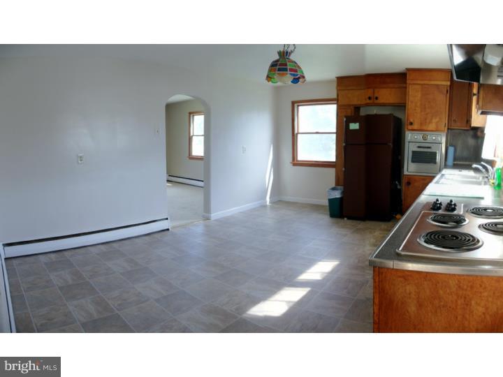 2366 Rhoads Road Pottstown, PA 19464 - Photo 7 of 13 Gallery Image 7