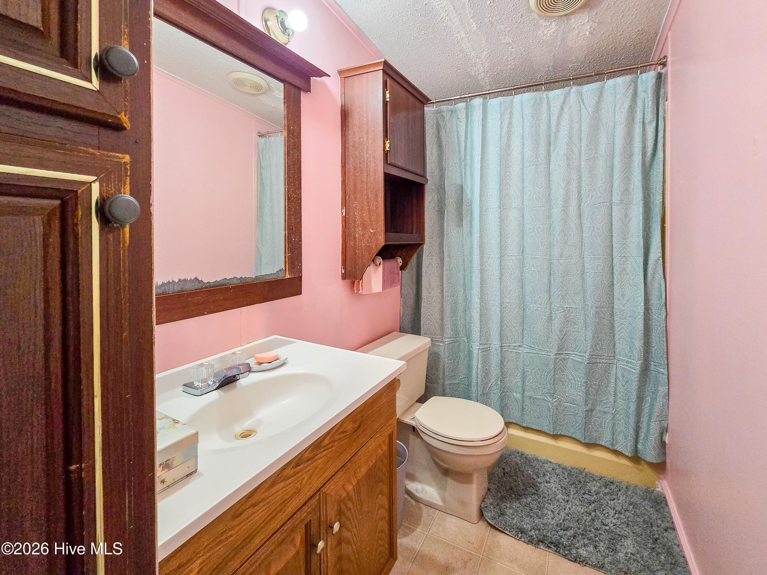 520 Paige Riddick Road Gates, NC 27937 - Photo 13 of 16 Gallery Image 13