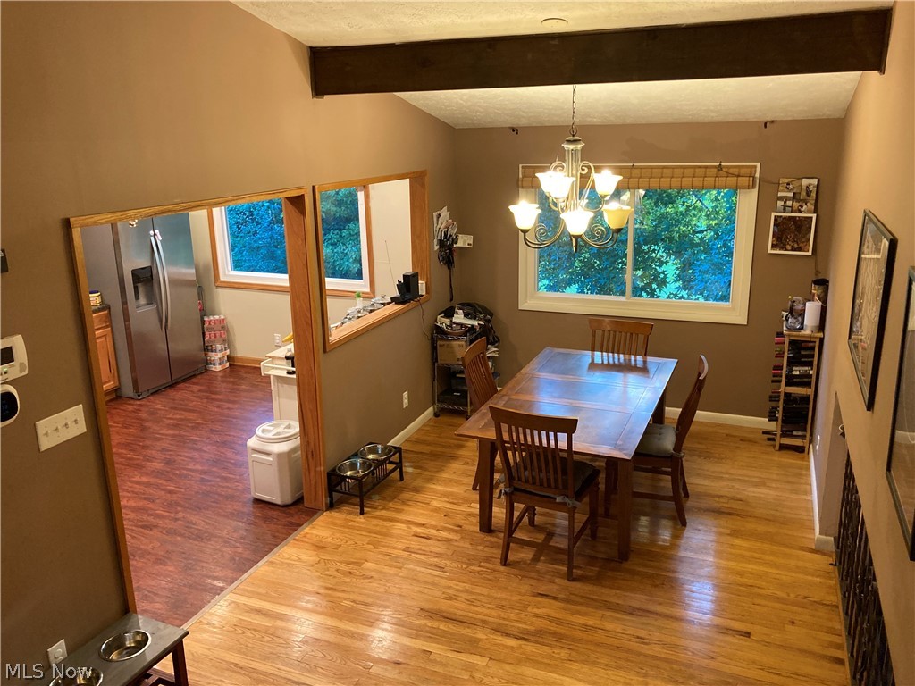 669 Townline Road Aurora, OH 44202 - Photo 9 of 35 Gallery Image 9