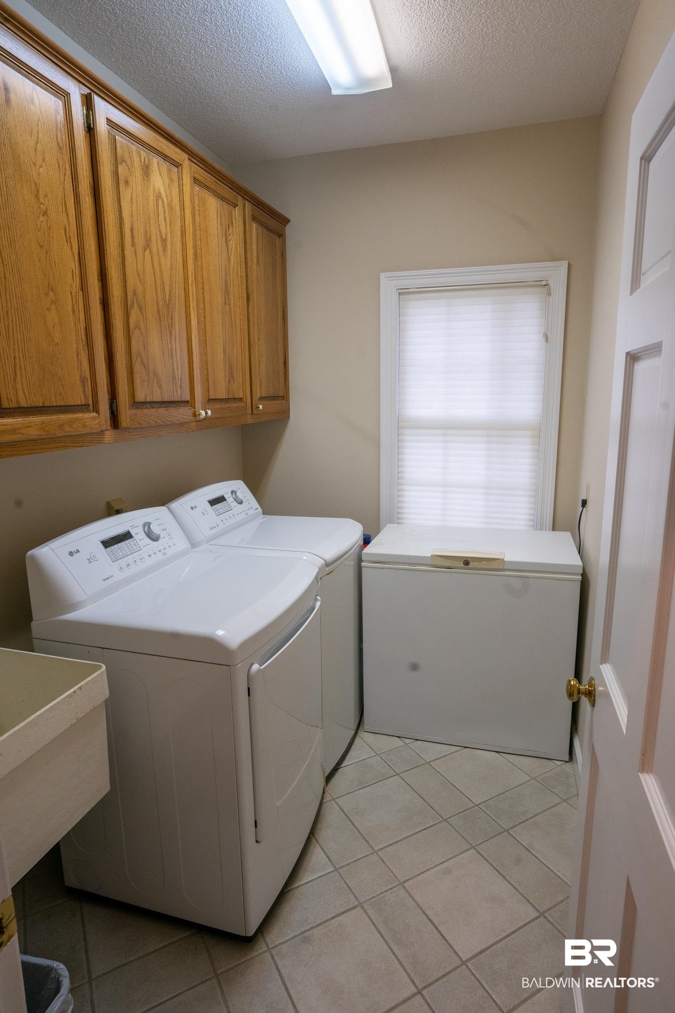 516 Evergreen Street Fairhope, AL 36532 - Photo 17 of 31