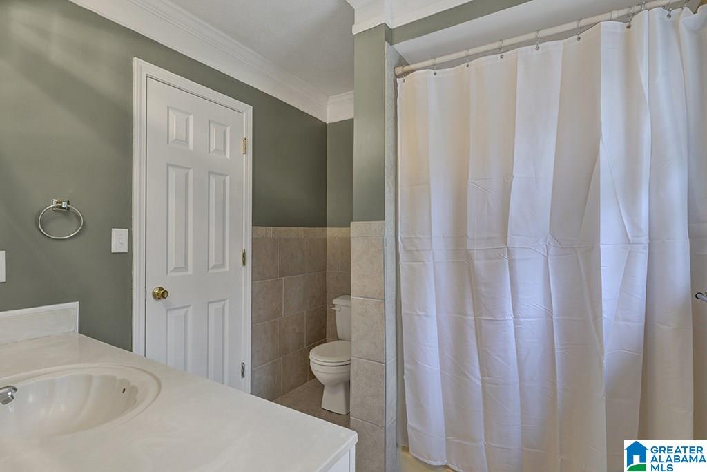 178 Dorr Road Oneonta, AL 35121 - Photo 9 of 18