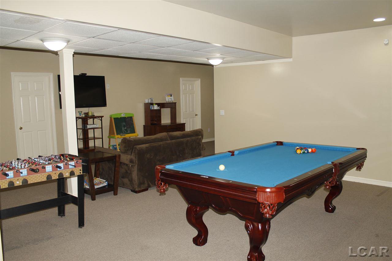 7942 East Monroe Road Tecumseh, MI 49286 - Photo 34 of 39 31364340-33.JPG