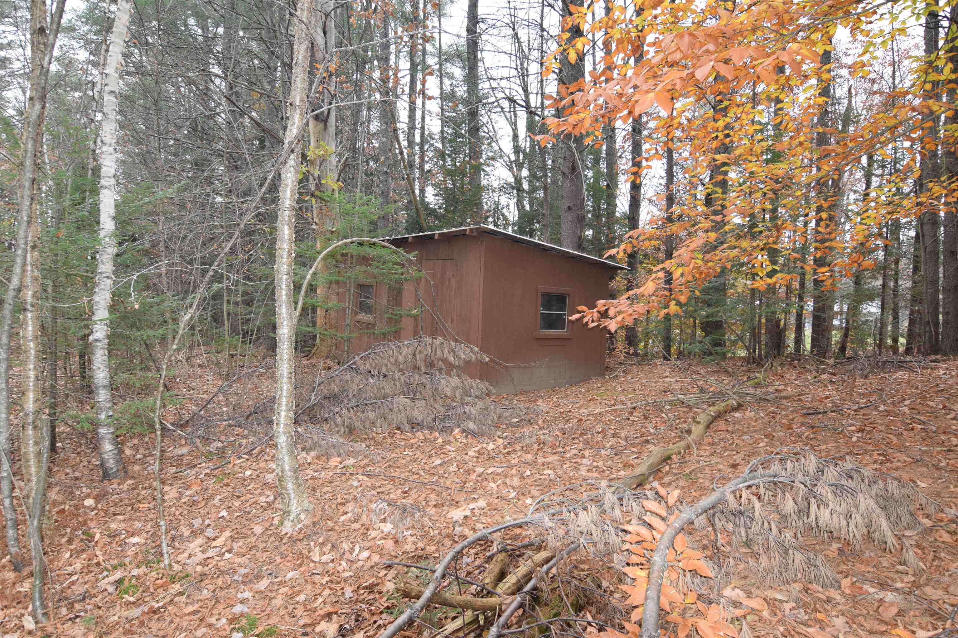 262 Nutting Road Sunapee, NH 03782 - Photo 3 of 4