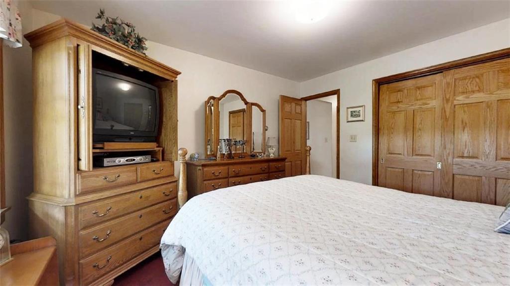 46 Whippoorwill Road Litchfield, ME 04350 - Photo 15 of 28 Photo