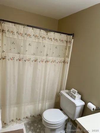 $320,000 | 45 Pequot Drive, Unit 45, Rocky Hill, CT 06067