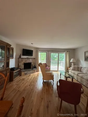 $320,000 | 45 Pequot Drive, Unit 45, Rocky Hill, CT 06067
