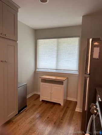 $320,000 | 45 Pequot Drive, Unit 45, Rocky Hill, CT 06067