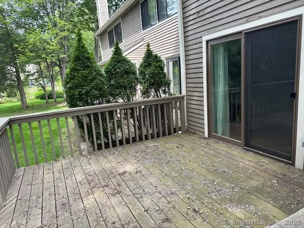 $320,000 | 45 Pequot Drive, Unit 45, Rocky Hill, CT 06067