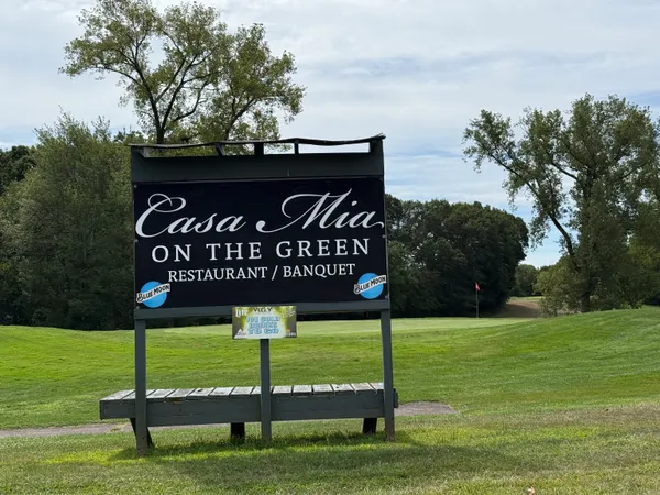 $320,000 | 45 Pequot Drive, Unit 45, Rocky Hill, CT 06067