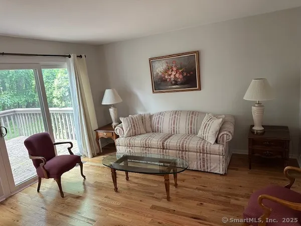 $320,000 | 45 Pequot Drive, Unit 45, Rocky Hill, CT 06067