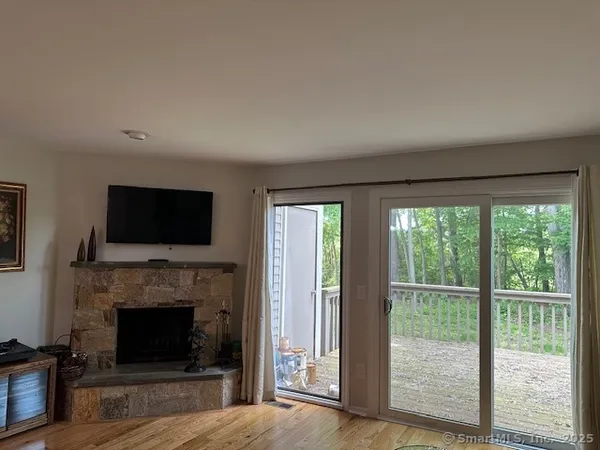 $320,000 | 45 Pequot Drive, Unit 45, Rocky Hill, CT 06067