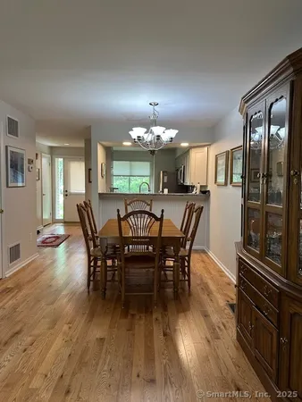 $320,000 | 45 Pequot Drive, Unit 45, Rocky Hill, CT 06067