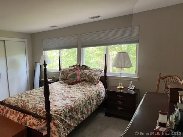 $320,000 | 45 Pequot Drive, Unit 45, Rocky Hill, CT 06067