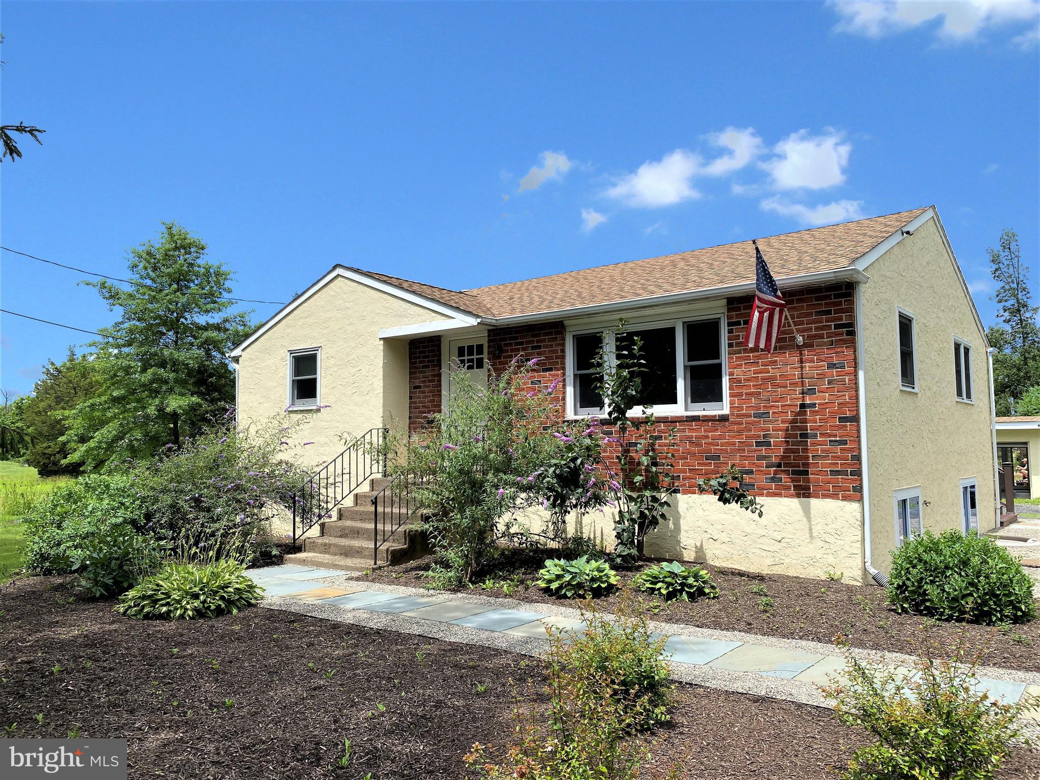 4075 Stump Road Doylestown, PA 18902 - Photo 1 of 51 Gallery Image 1
