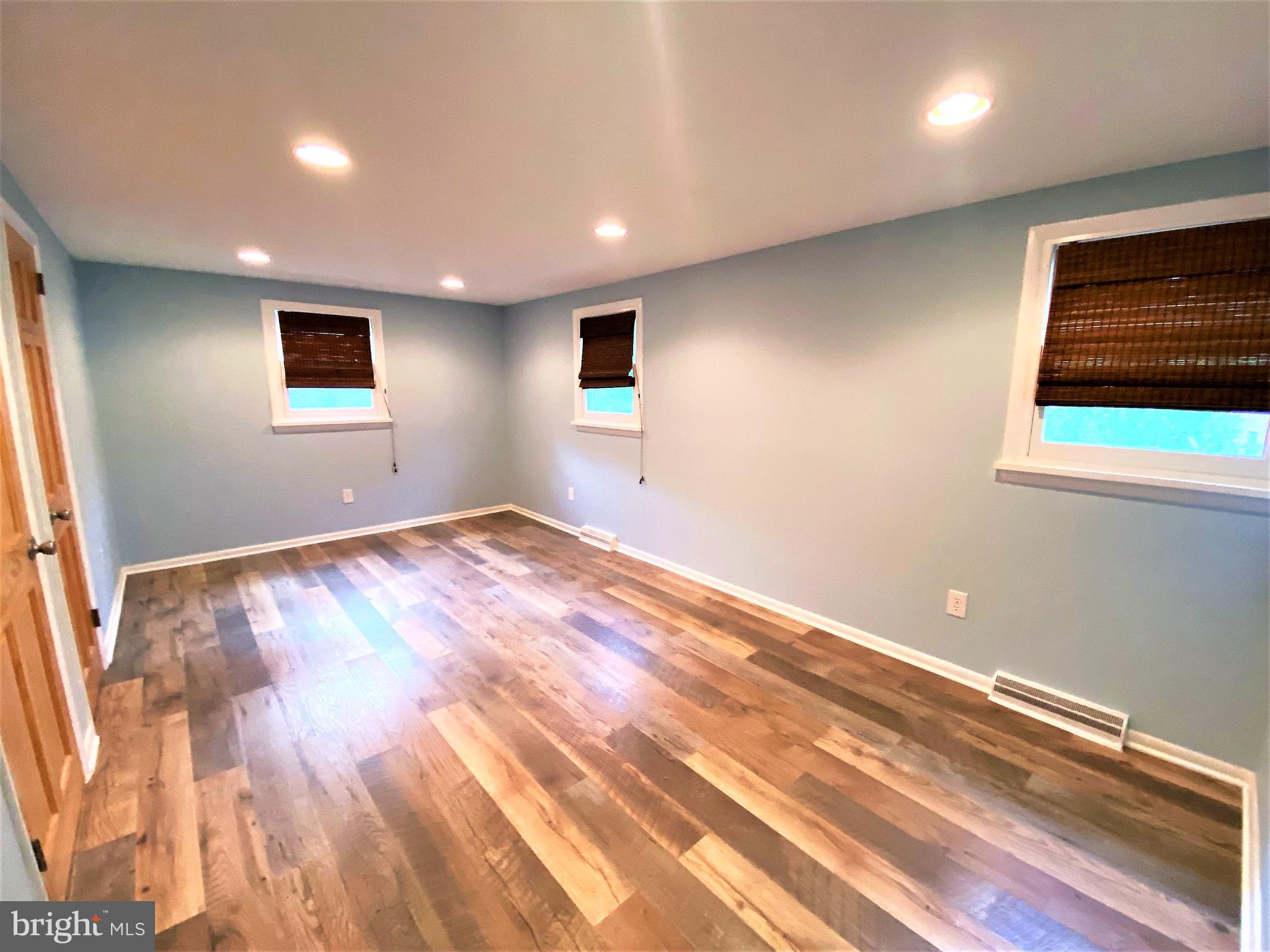 4075 Stump Road Doylestown, PA 18902 - Photo 11 of 51 Gallery Image 11