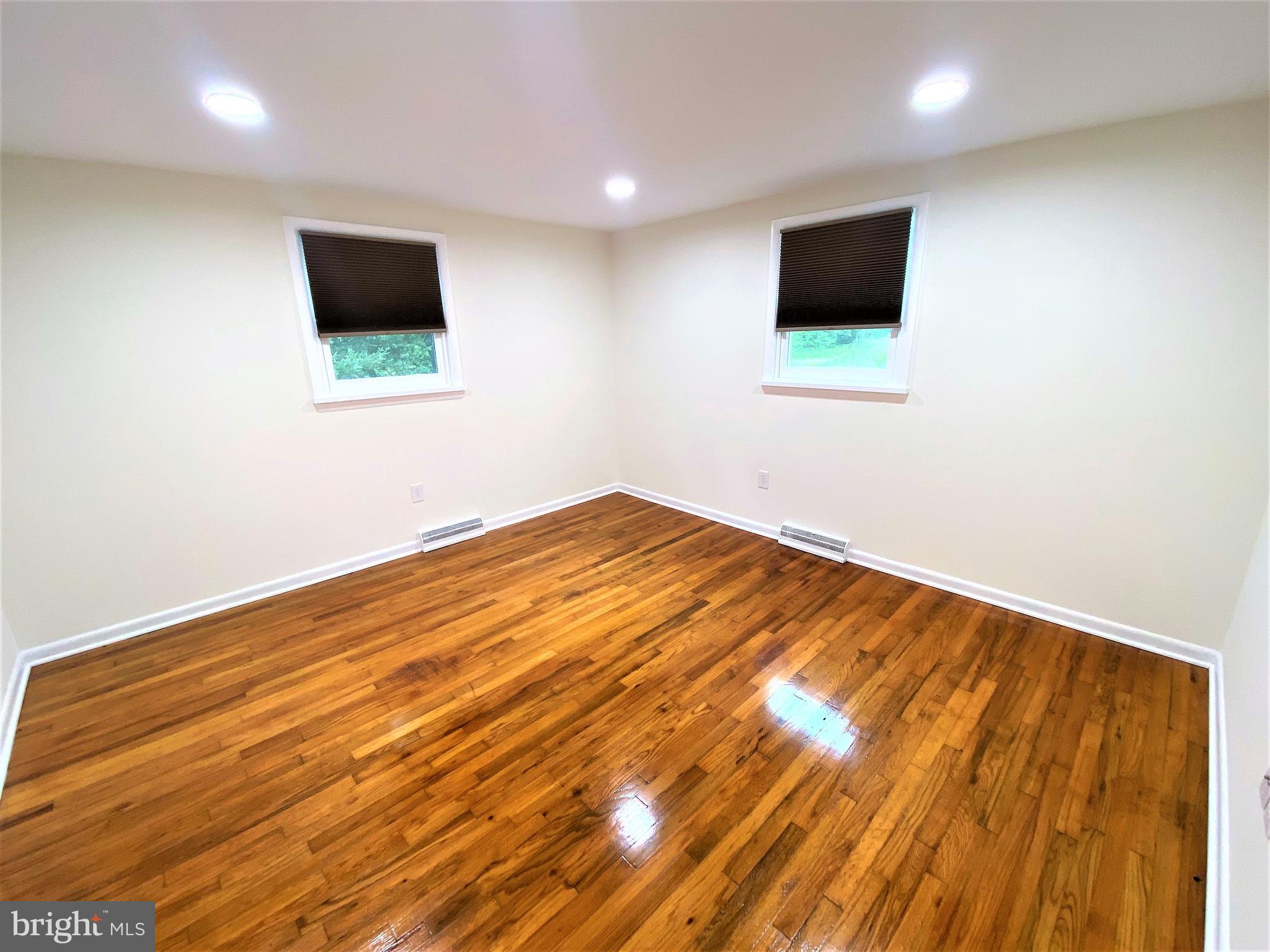 4075 Stump Road Doylestown, PA 18902 - Photo 13 of 51 Gallery Image 13