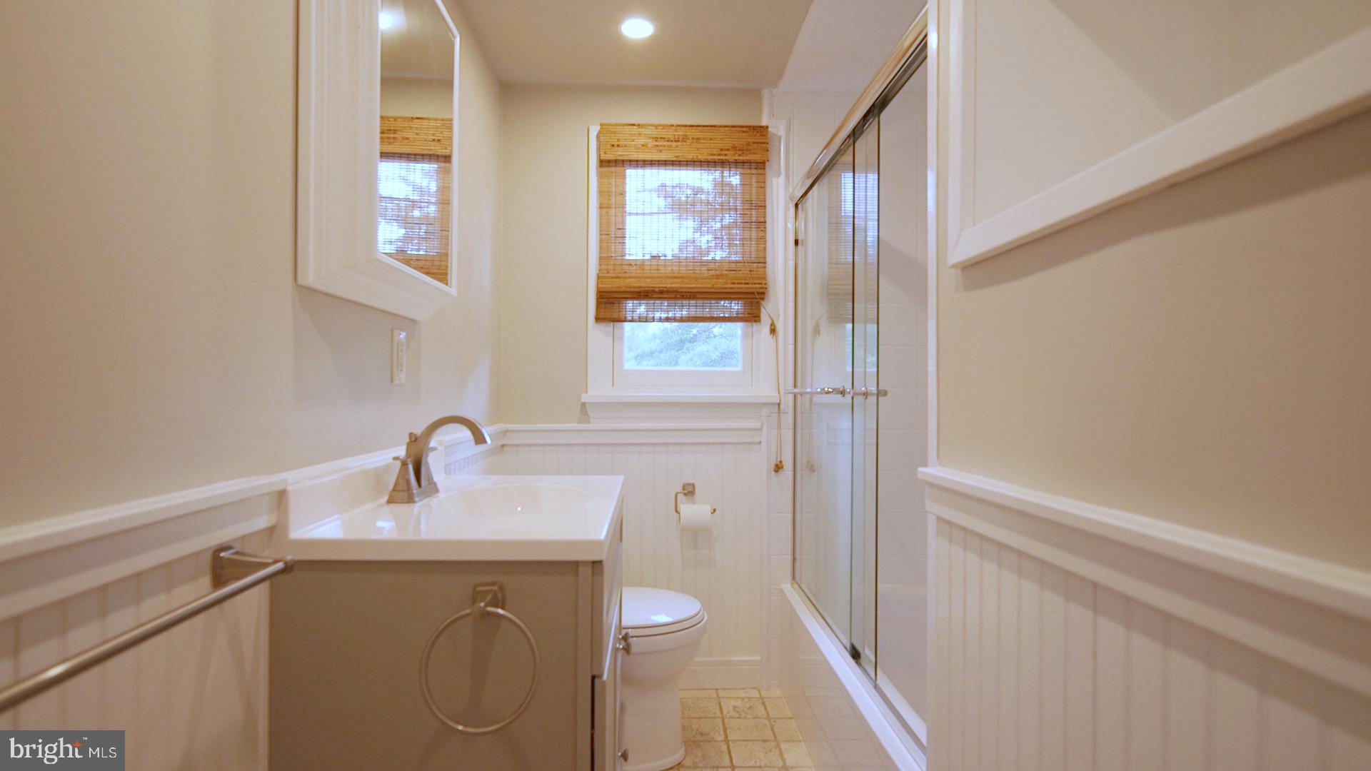 4075 Stump Road Doylestown, PA 18902 - Photo 15 of 51 Gallery Image 15