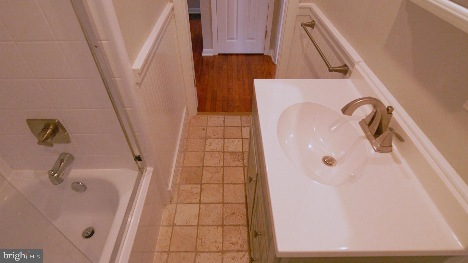 4075 Stump Road Doylestown, PA 18902 - Photo 16 of 51 Gallery Image 16