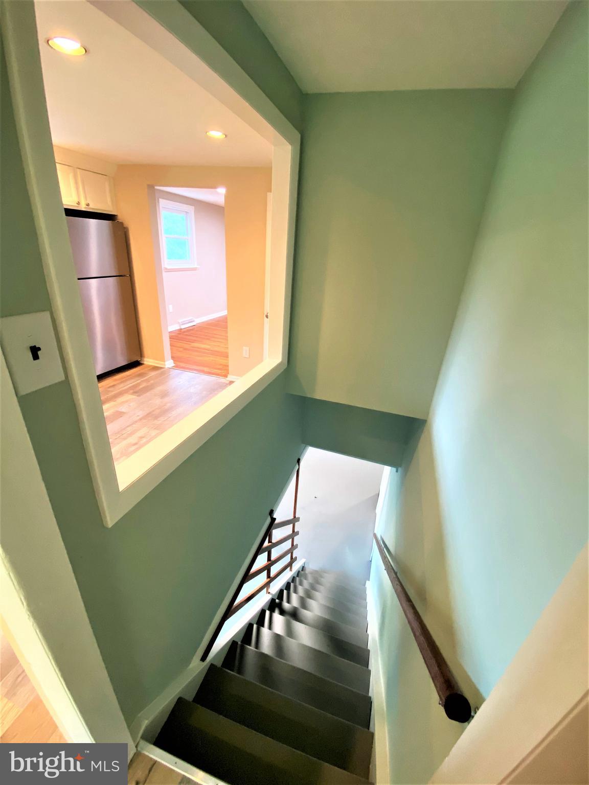 4075 Stump Road Doylestown, PA 18902 - Photo 17 of 51 Gallery Image 17