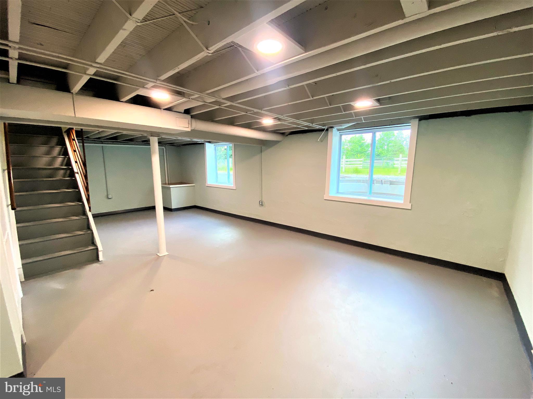 4075 Stump Road Doylestown, PA 18902 - Photo 18 of 51 Gallery Image 18