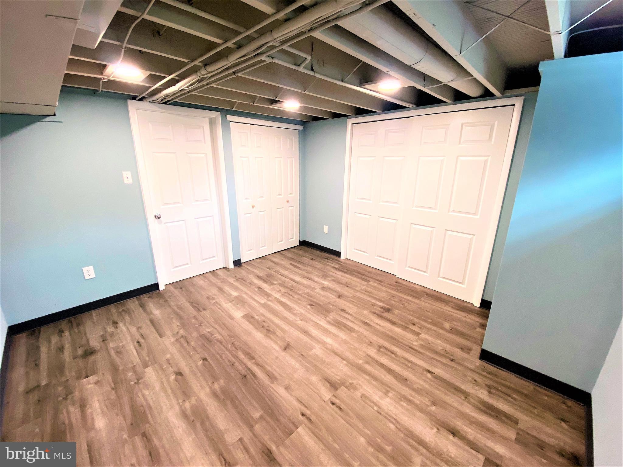 4075 Stump Road Doylestown, PA 18902 - Photo 20 of 51 Gallery Image 20