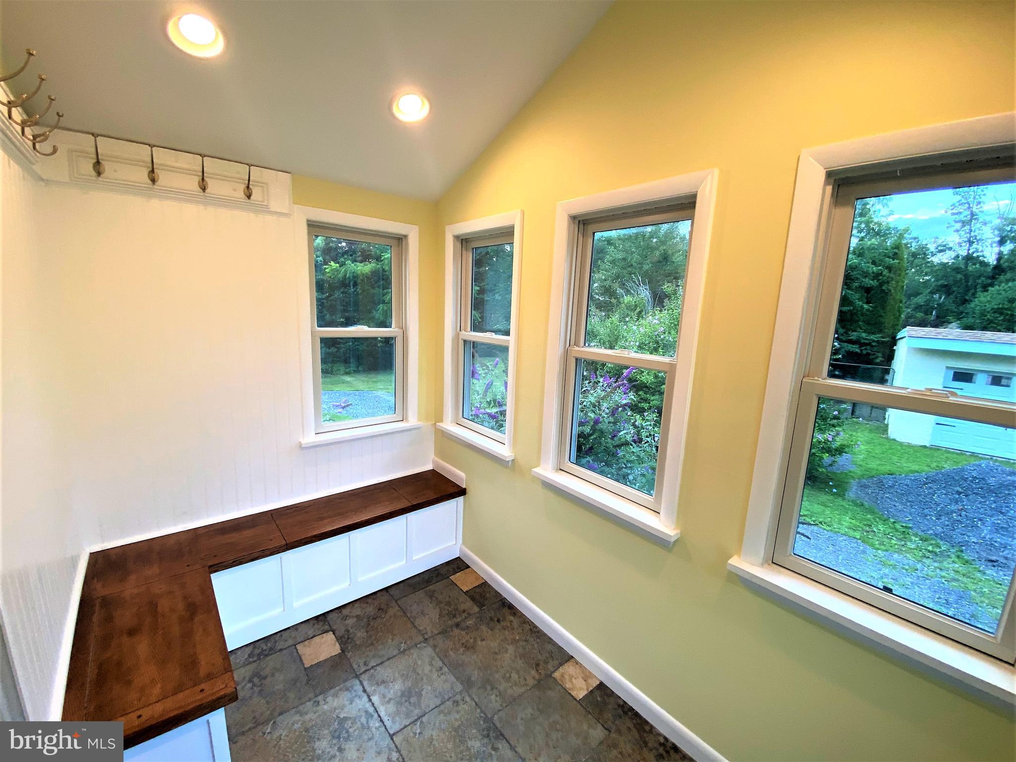 4075 Stump Road Doylestown, PA 18902 - Photo 22 of 51 Gallery Image 22