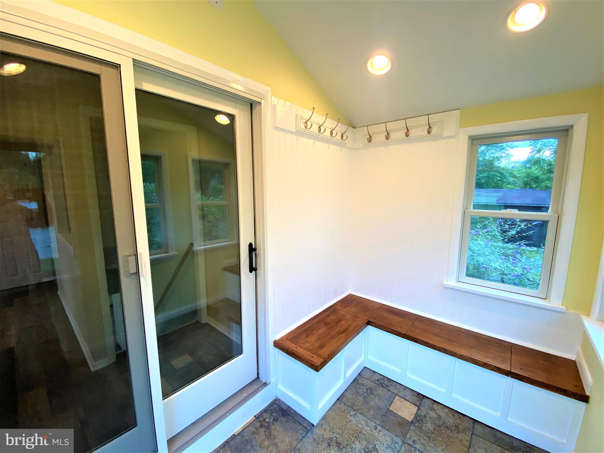 4075 Stump Road Doylestown, PA 18902 - Photo 23 of 51 Gallery Image 23