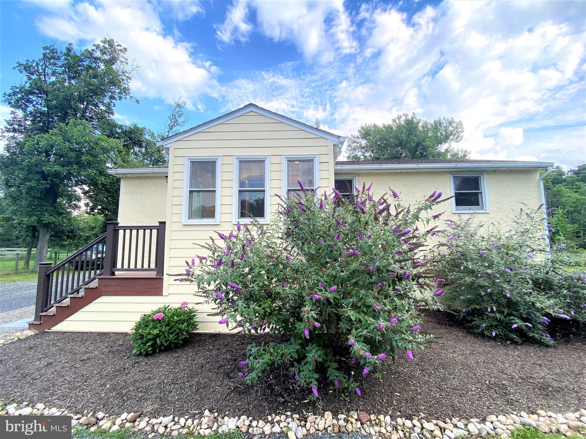 4075 Stump Road Doylestown, PA 18902 - Photo 24 of 51 Gallery Image 24