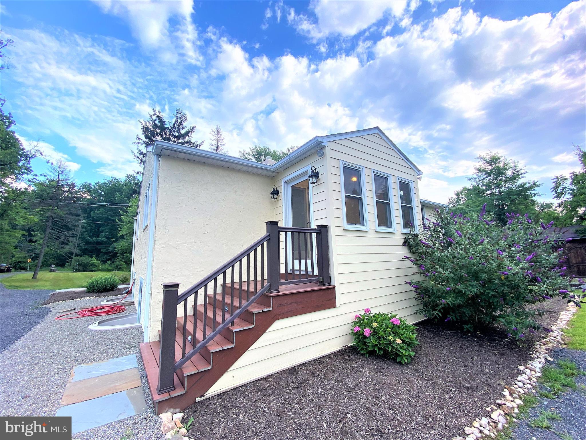 4075 Stump Road Doylestown, PA 18902 - Photo 25 of 51 Gallery Image 25