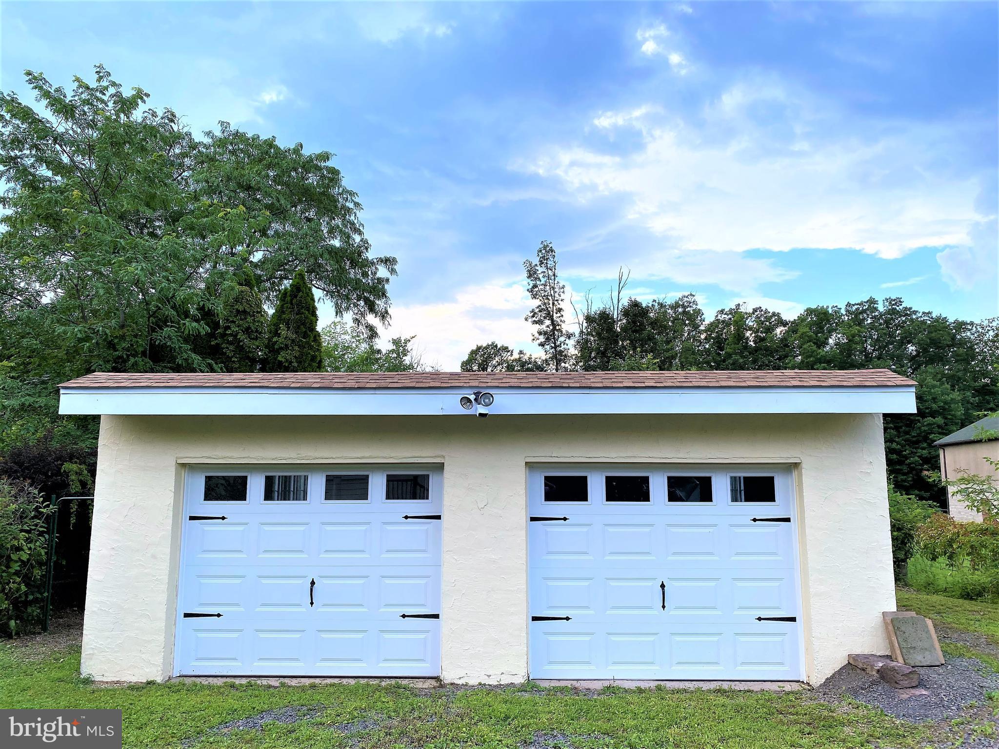 4075 Stump Road Doylestown, PA 18902 - Photo 26 of 51 Gallery Image 26