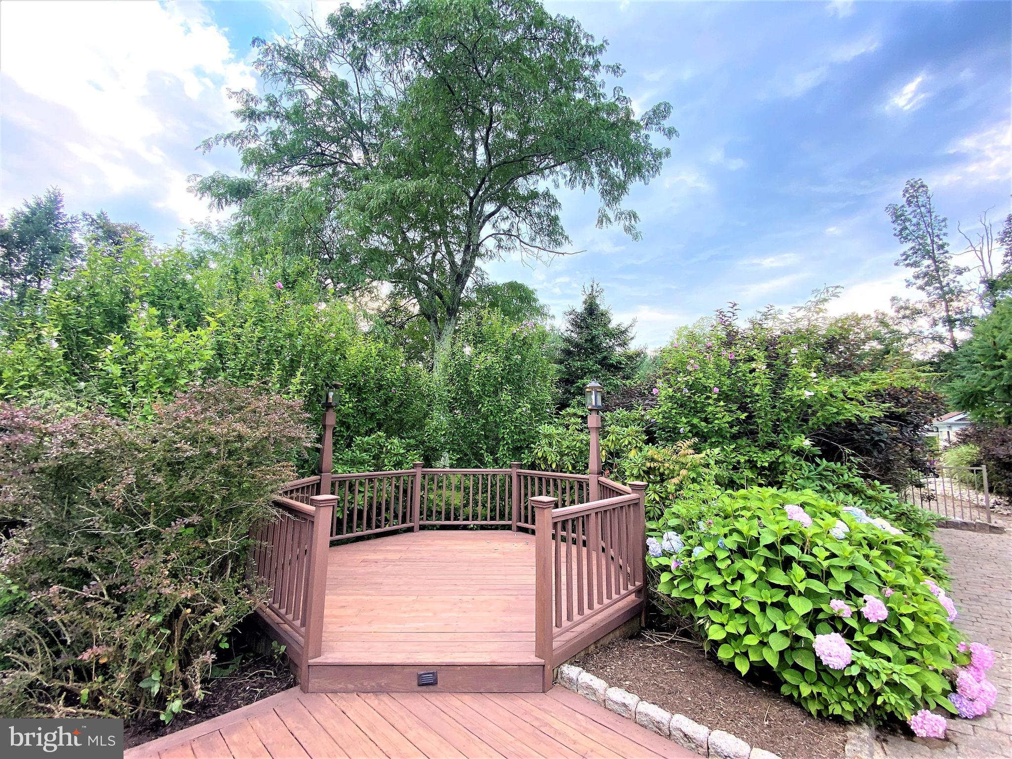 4075 Stump Road Doylestown, PA 18902 - Photo 32 of 51 Gallery Image 32
