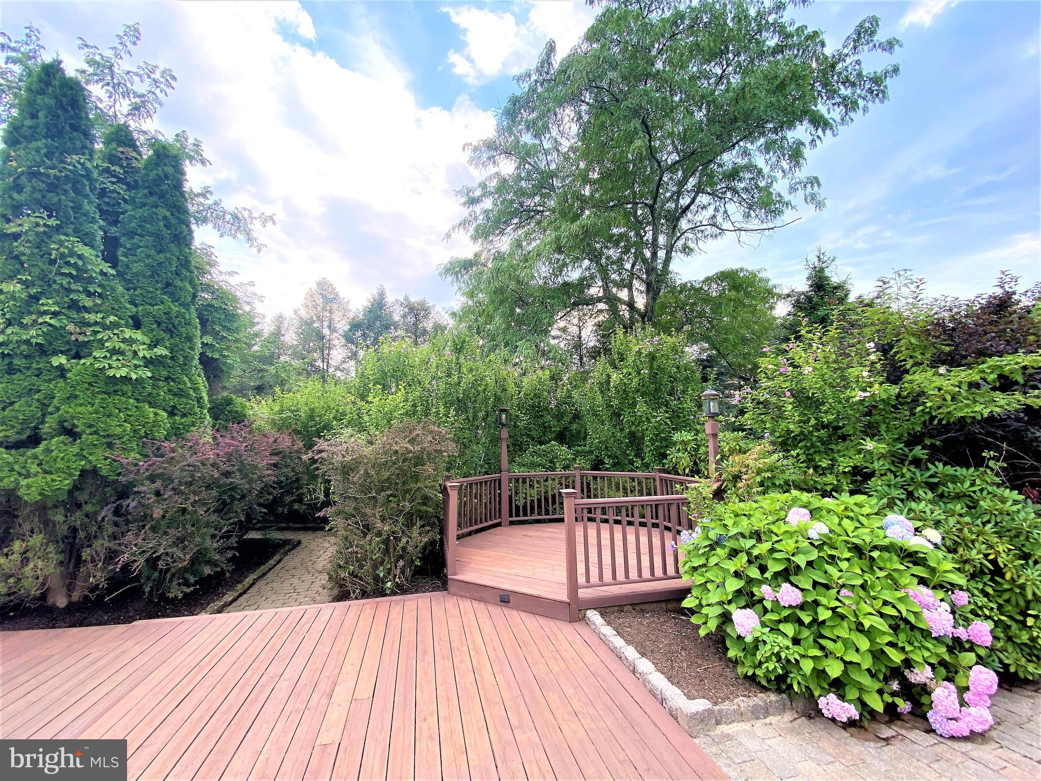4075 Stump Road Doylestown, PA 18902 - Photo 33 of 51 Gallery Image 33
